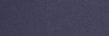 dunkelblau