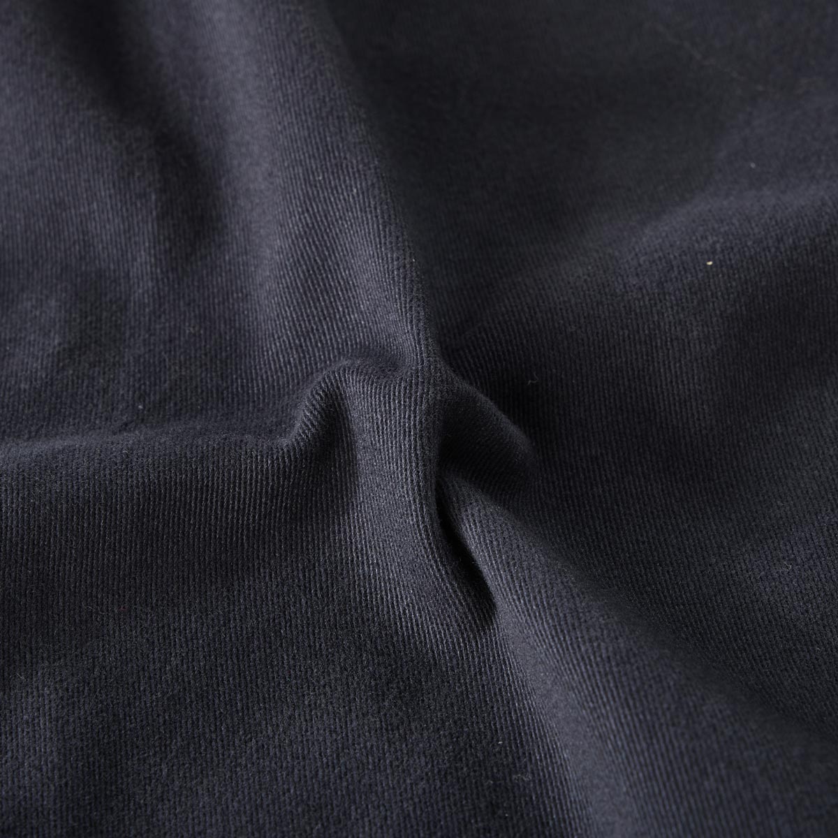 Jack&Jones Stretch-Chino "Marco", Regual Fit marine