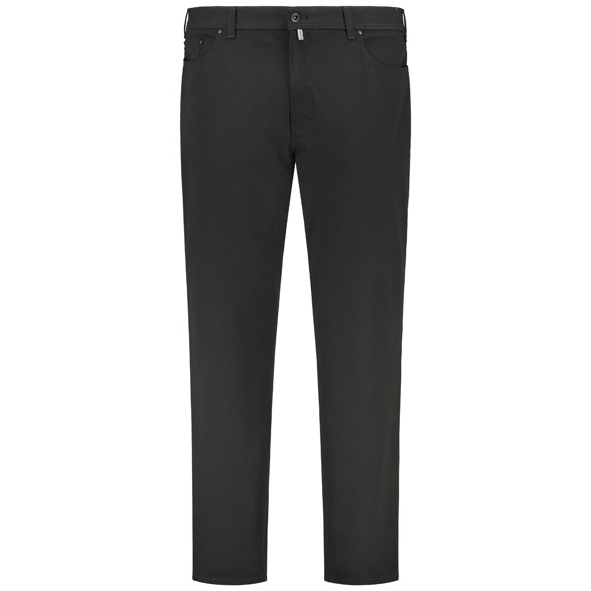 Hose "Lyon" in FutureFlex-Qualität, Slim Fit