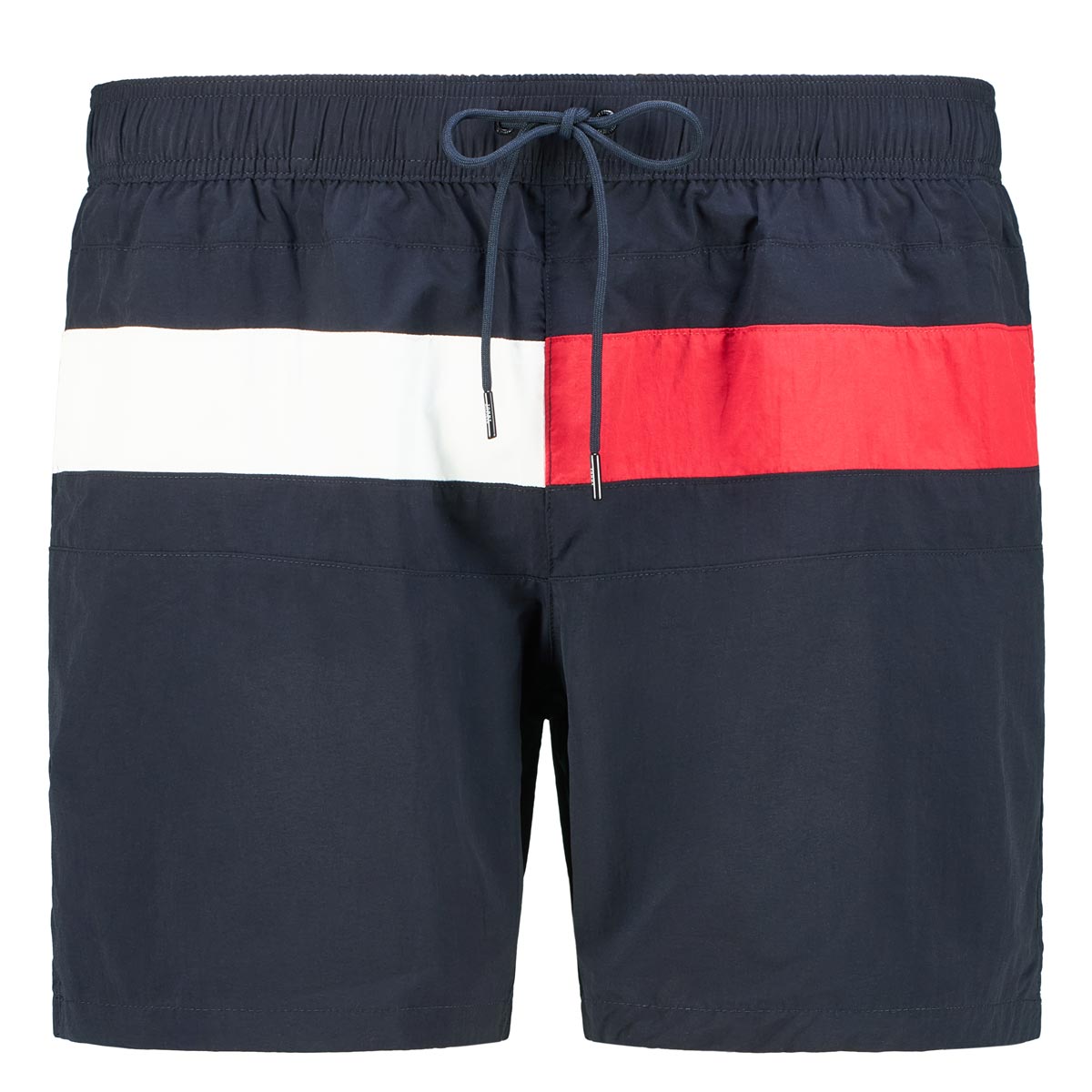 Badeshorts mit Meshfutter, schnelltrocknend