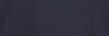 dunkelblau