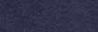 dunkelblau