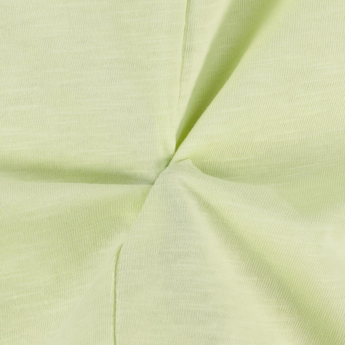 Redfield T-Shirt mit Print hellgrün