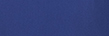 dunkelblau