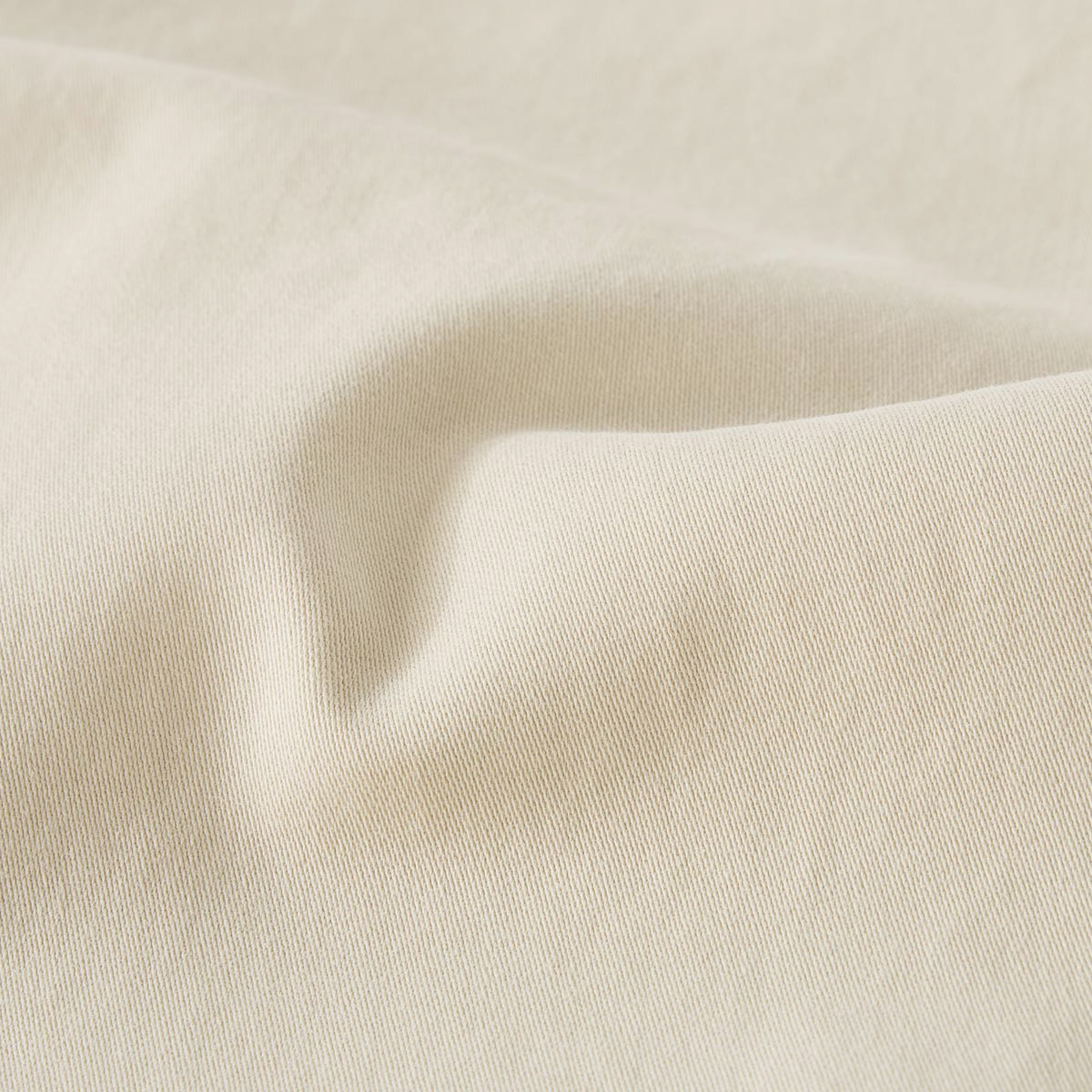 BOSS Stretch-Chinos, Tapered Fit beige