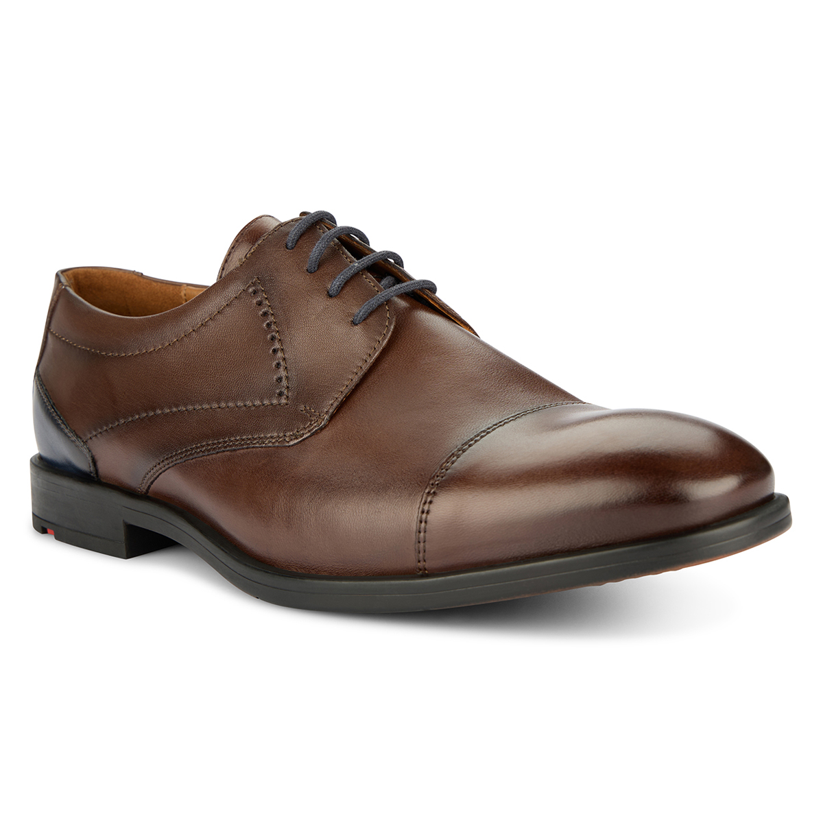 Business Schnürschuh Business Schnürschuh