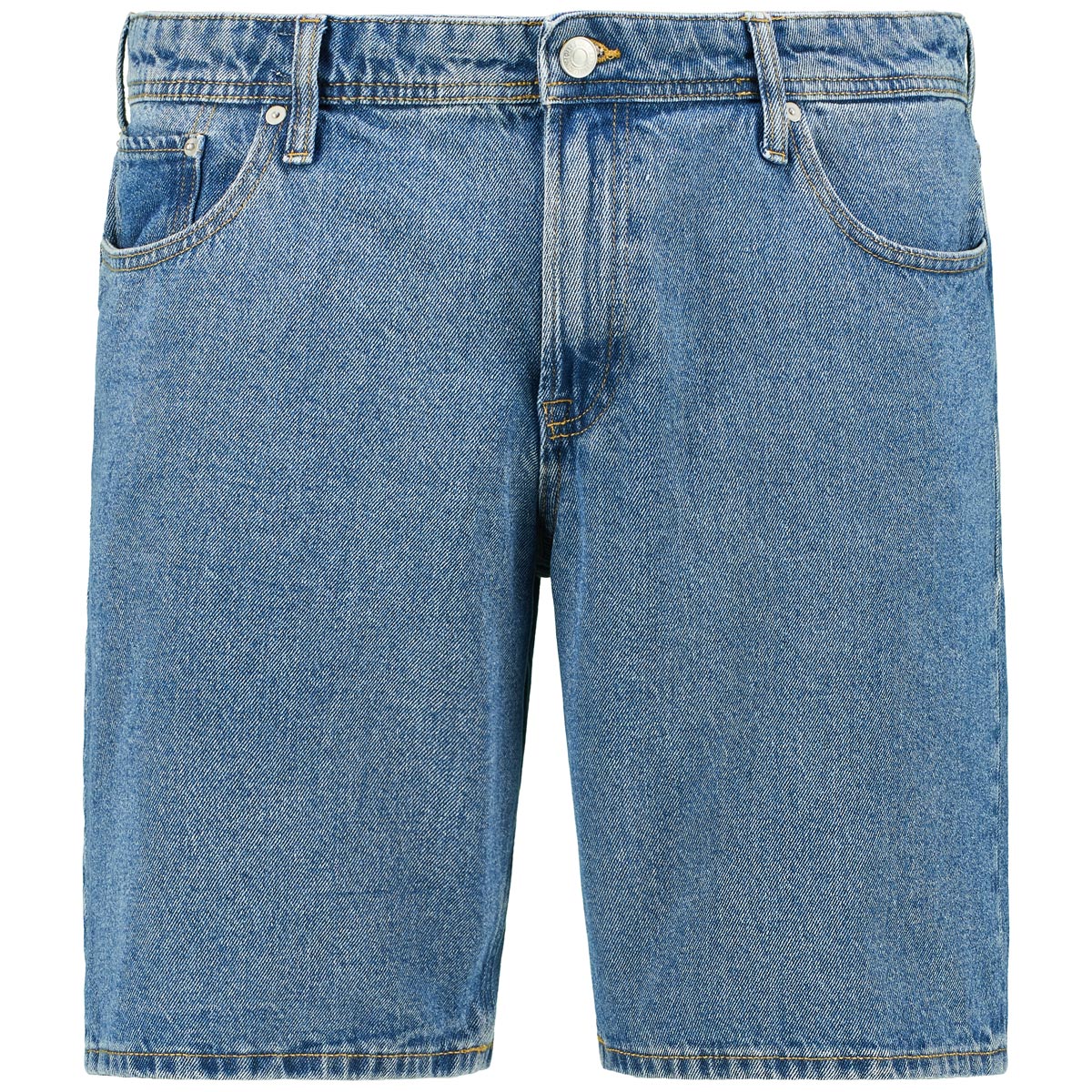 Jeans-Shorts "Tony"