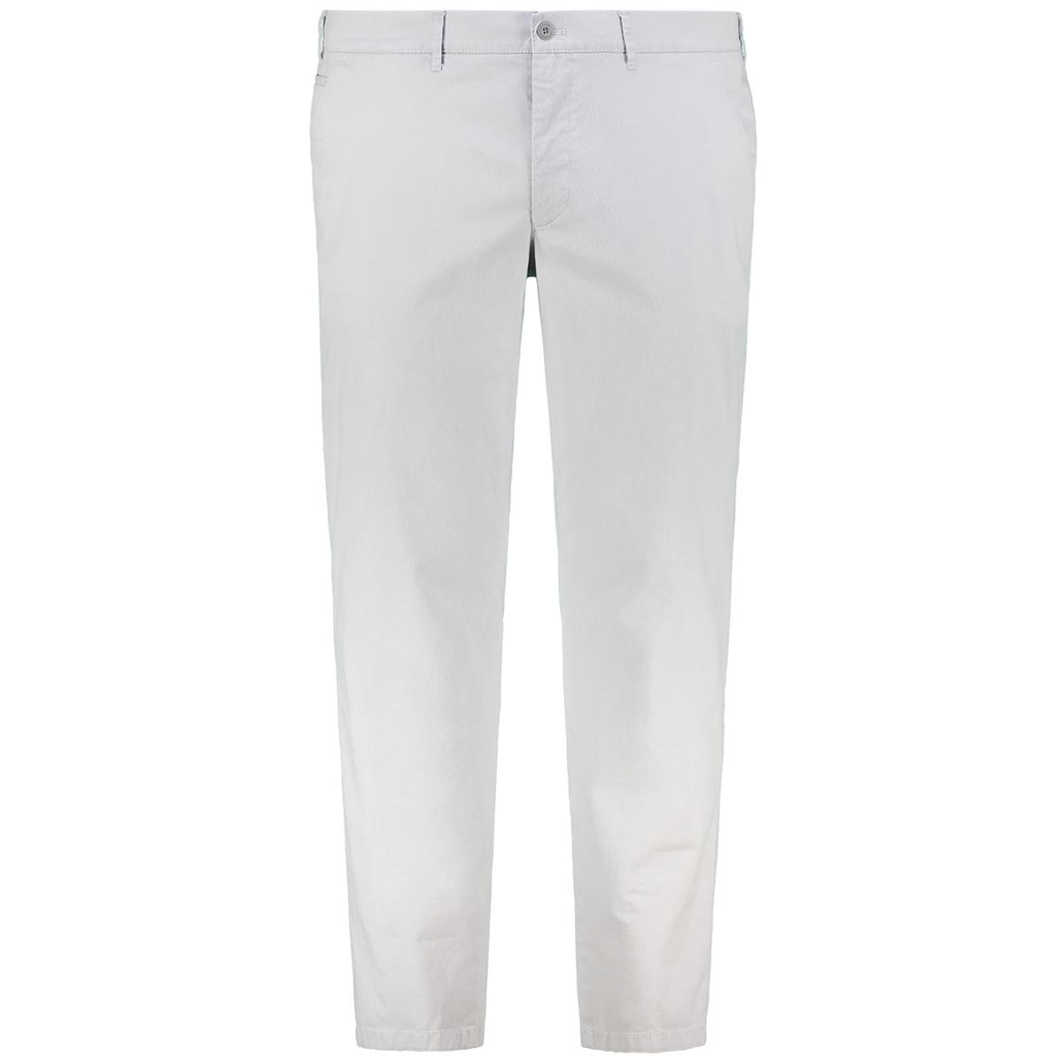 Stretch-Chino "Joe", Tapered Fit