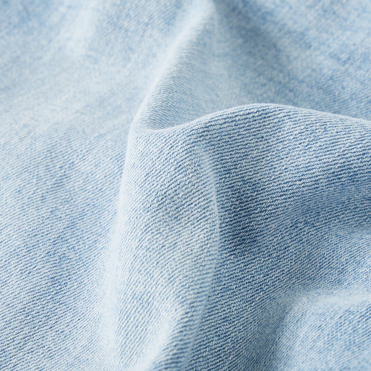 Tommy Hilfiger Stretch-Jeans "Madison", Regular Fit hellblau