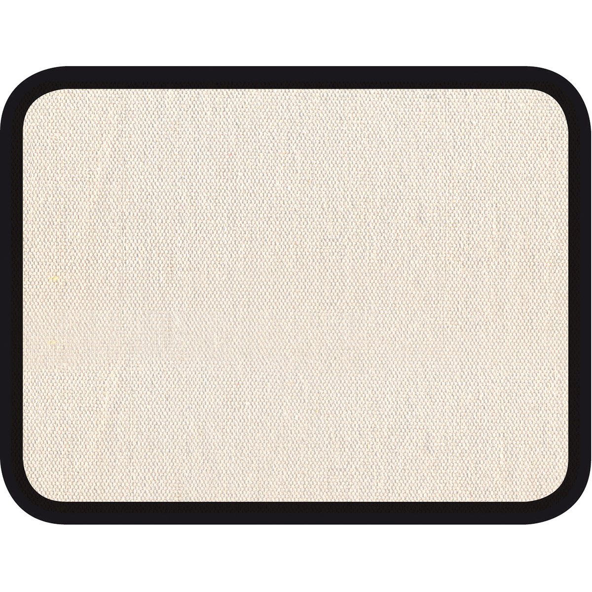 BO-CAMP Extrabreite Hängematte mit Spreizstock, max. Tragkraft 200 kg sand