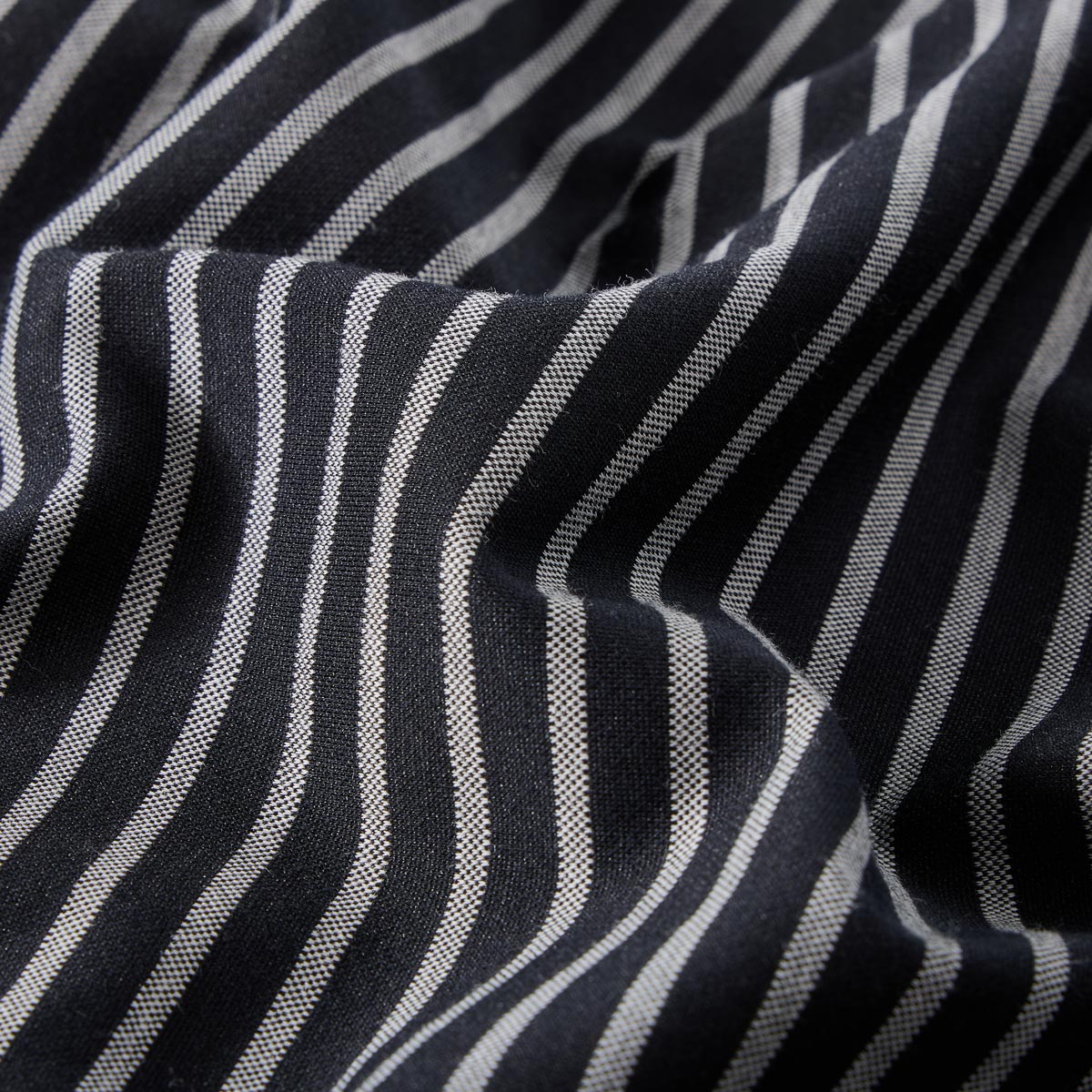 ETERNA Businesshemd, bügelfrei anthrazit