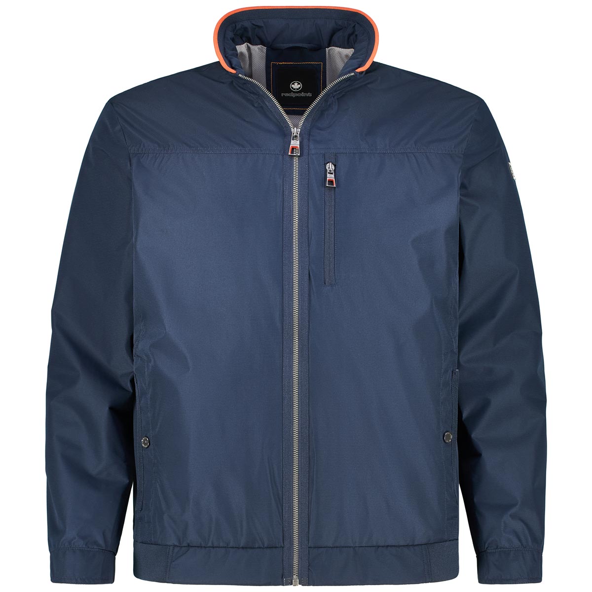 Blouson "Wilson", wind- und wasserabweisend