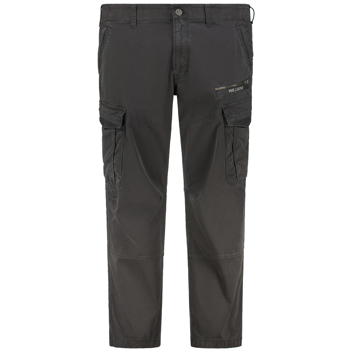 Cargo-Hose, Regular Fit