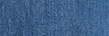 jeansblau