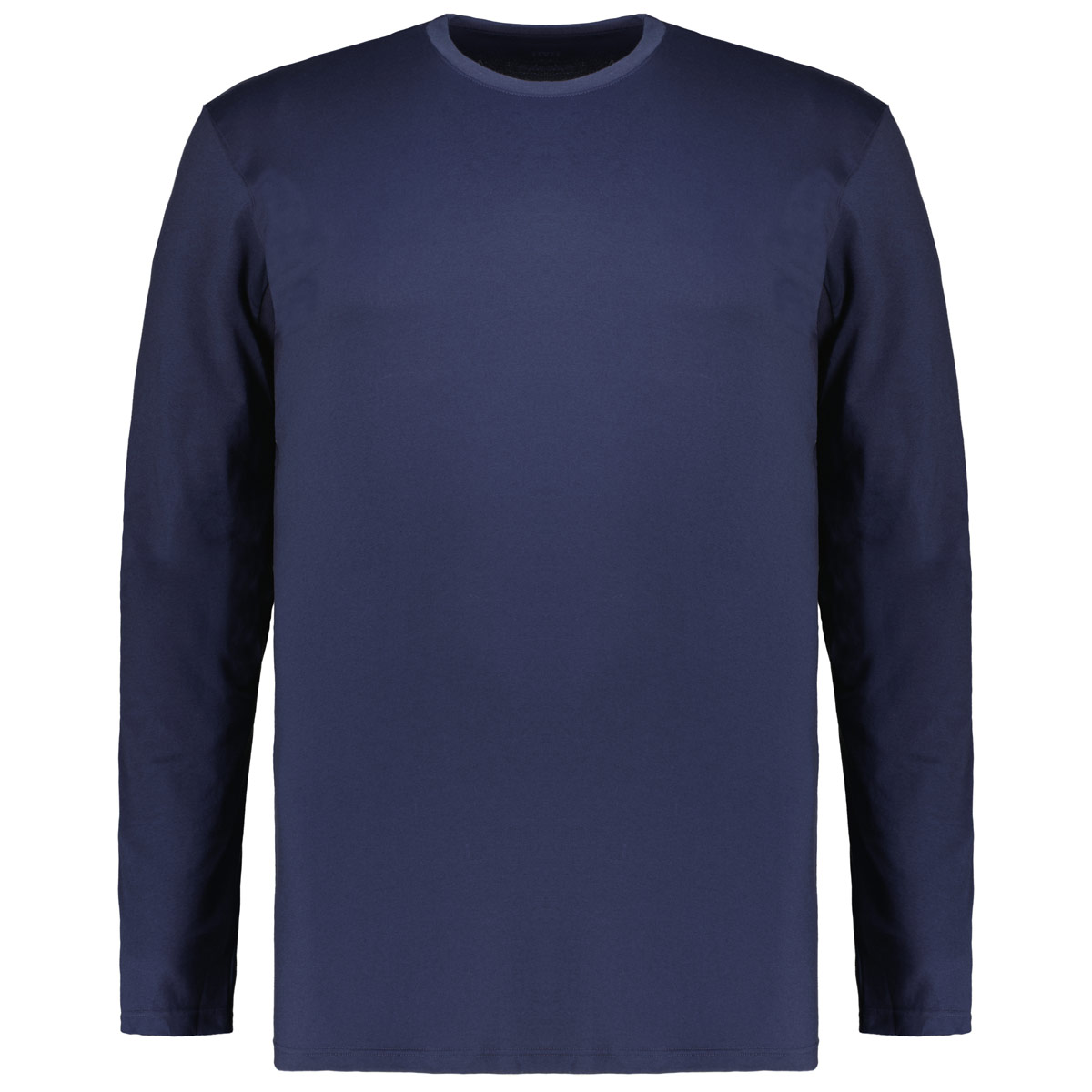 Mey Hybrid T-Shirt, langarm Farbe royalblau Größe: 3XL günstig online kaufen