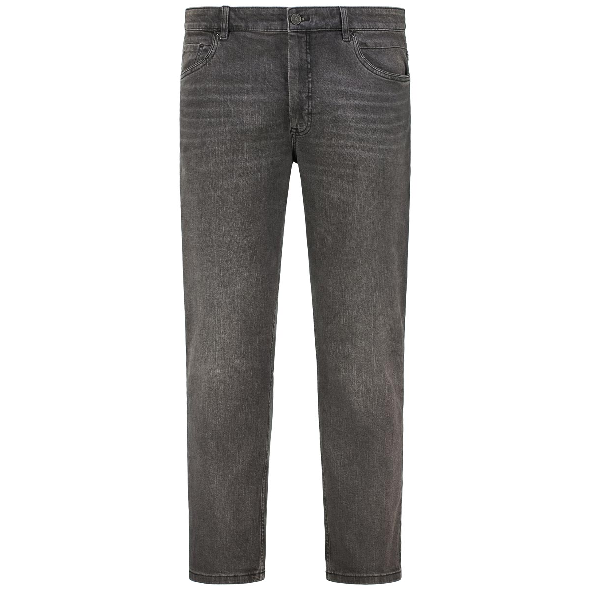 Stretch-Jeans "Baxter", Regular Fit