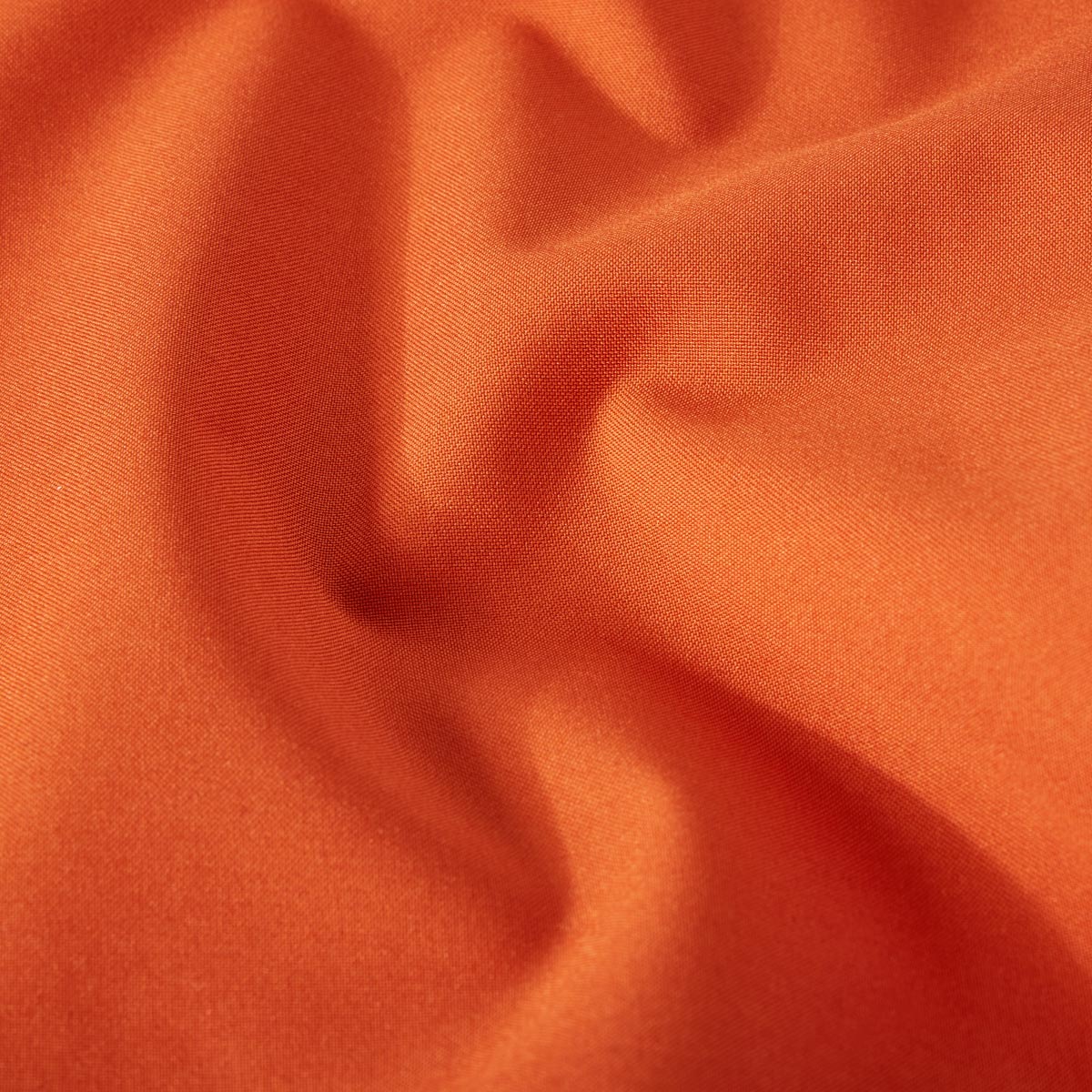 Redpoint Leichte Softshelljacke, wind- und wasserdicht orange