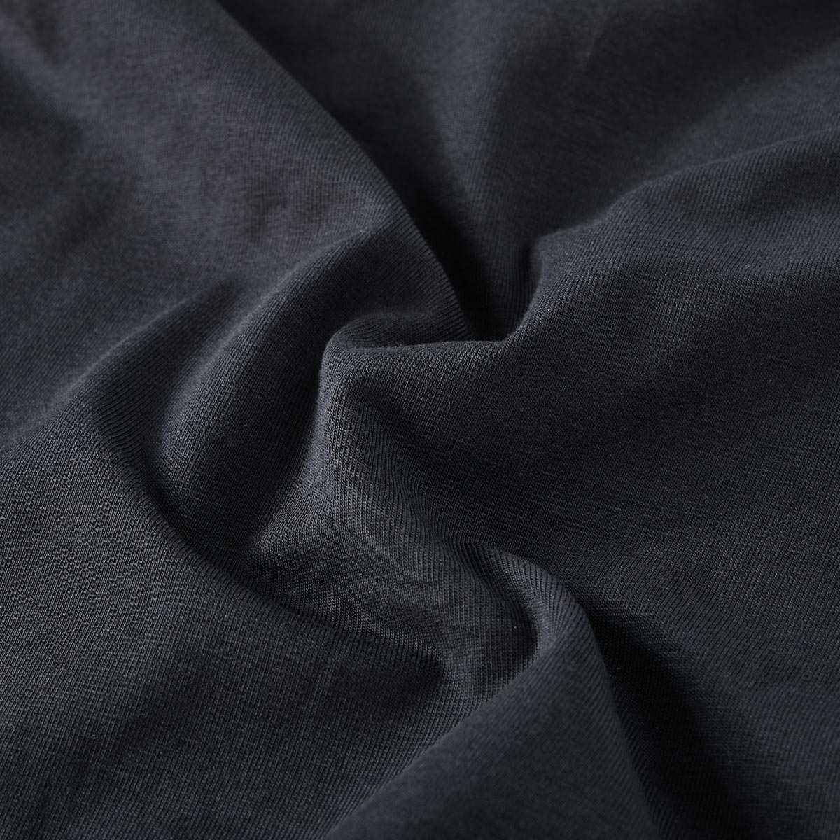Pfundskerl 2er Pack Pants mit Elasthan schwarz