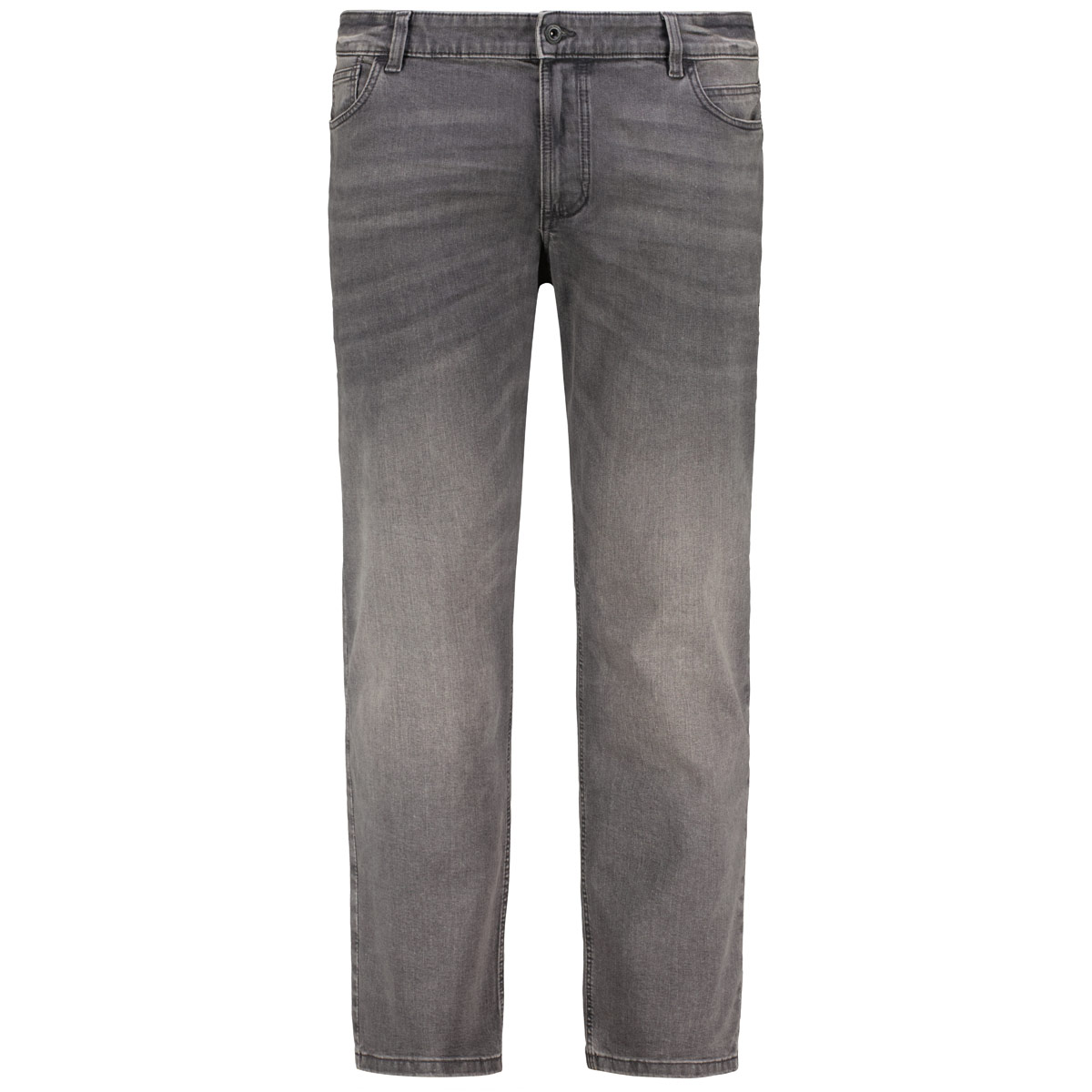 Stretch-Jeans "Houston", Regular Fit