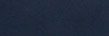 dunkelblau