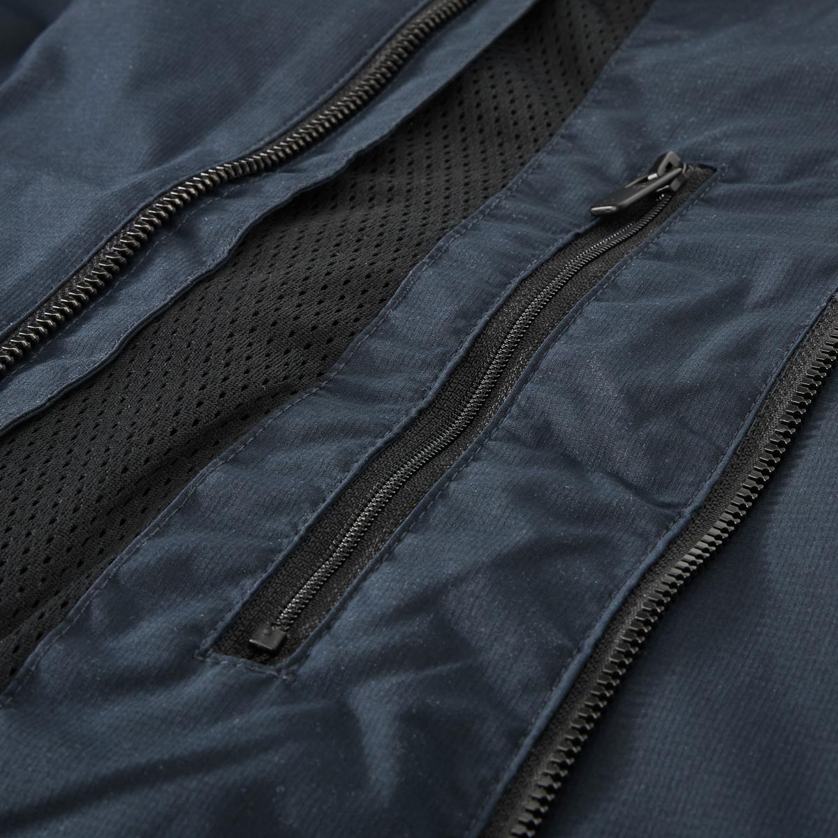 CASA MODA Blousonjacke  marine