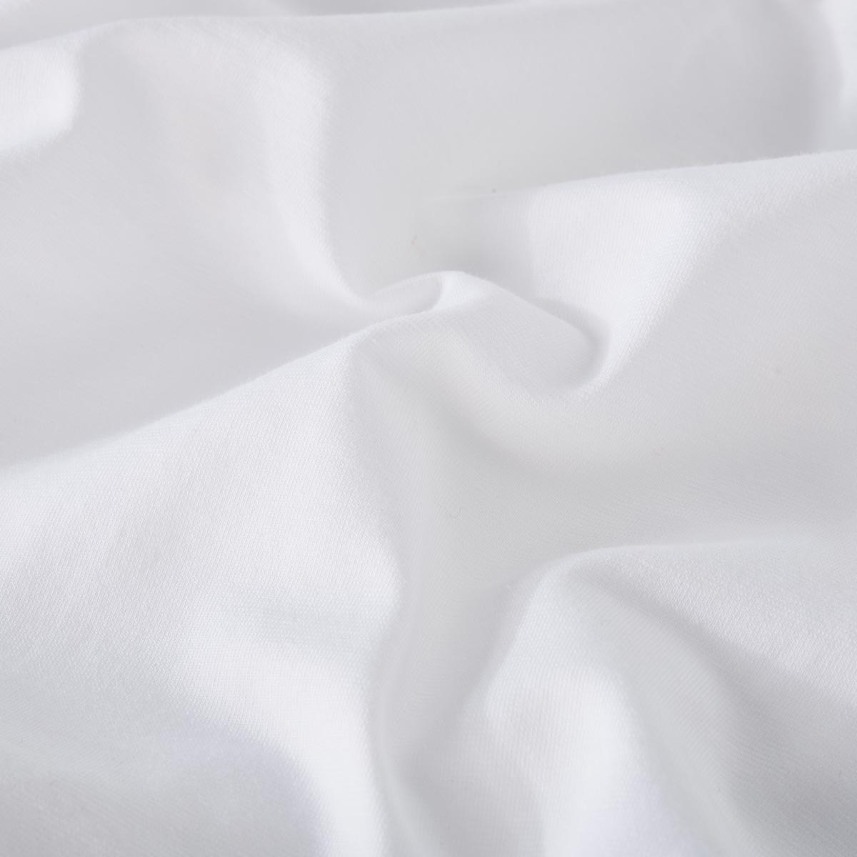 Mey Slip in Coolmax®-Qualität, atmungsaktiv weiß