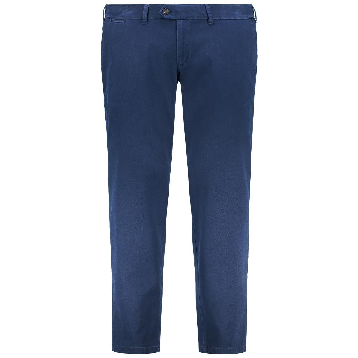 Chino „John“ mit Stretch