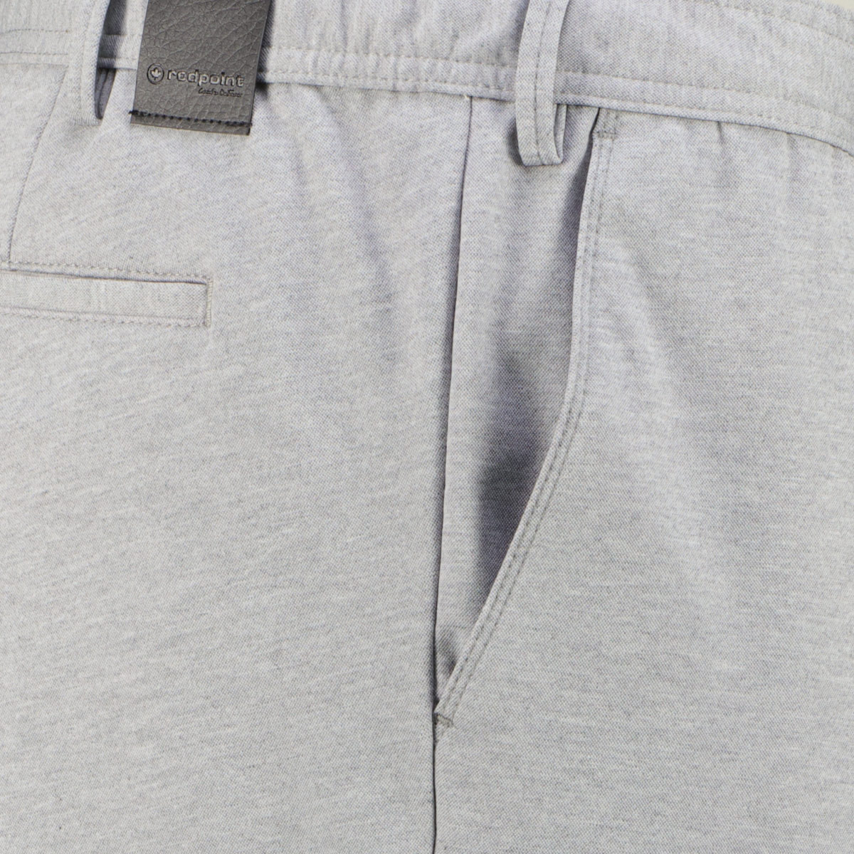 Redpoint Jogpants grau