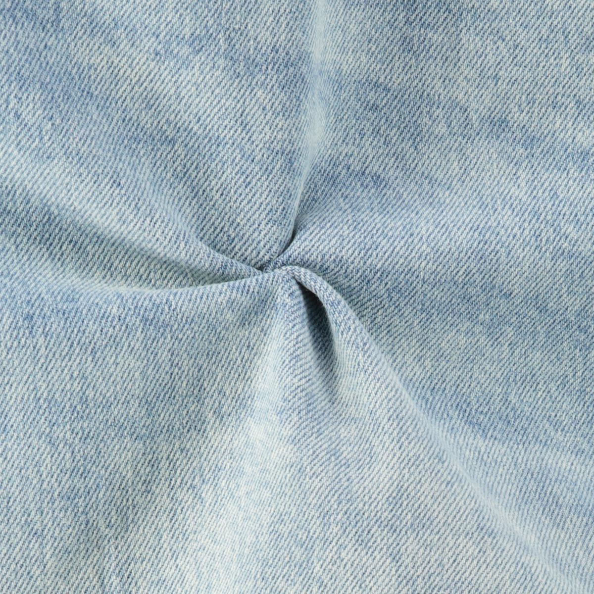 s.Oliver Jeans-Shorts "Casby" mit Elasthan blau/grün