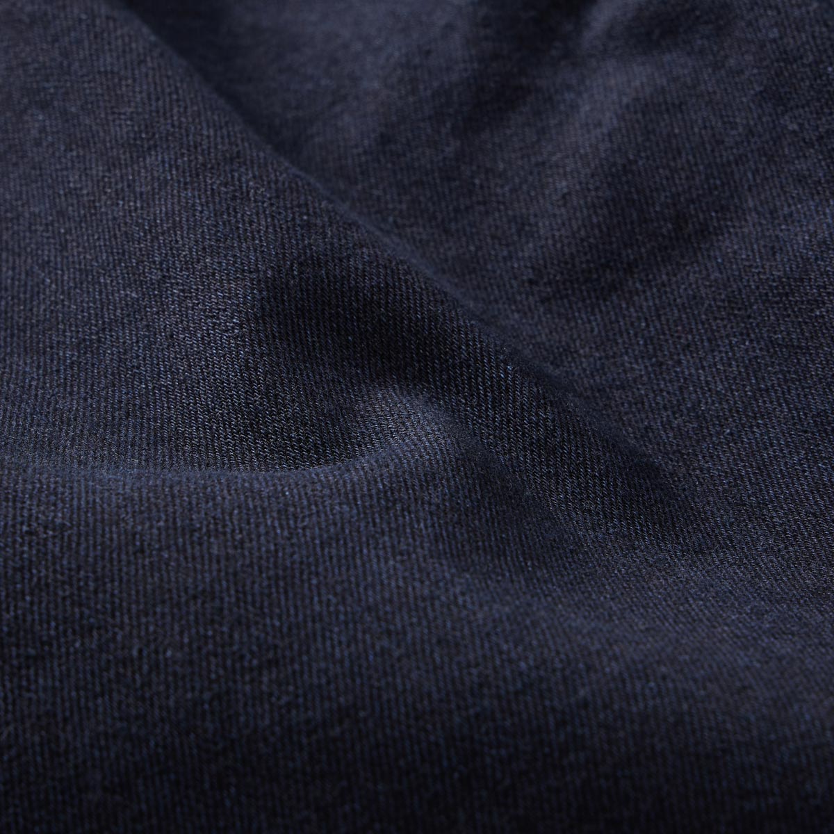 s.Oliver Jeans „Casby“ mit Stretch blau