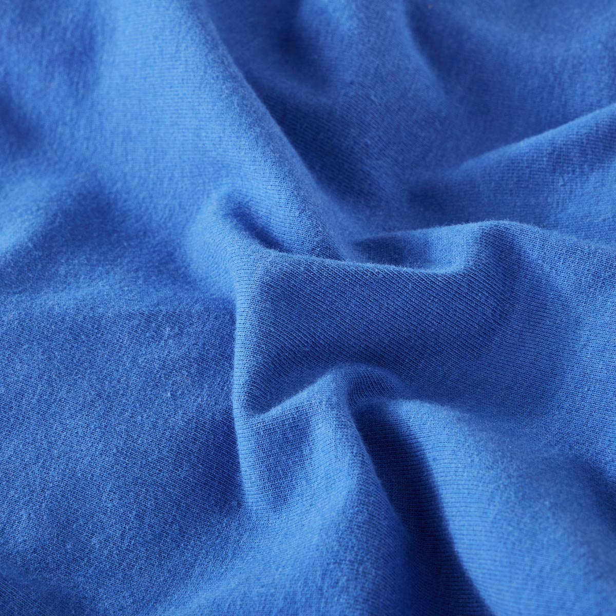 Jack&Jones 3er-Pack Pants mit Elasthan blau