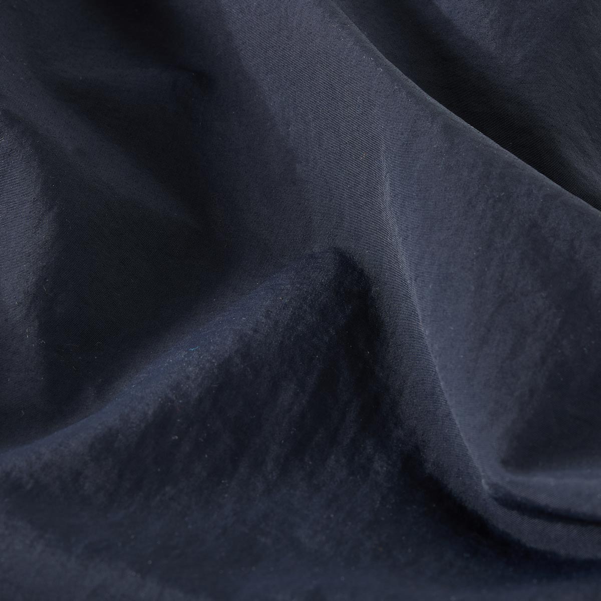 Tommy Hilfiger Badeshorts mit Meshfutter, schnelltrocknend marine