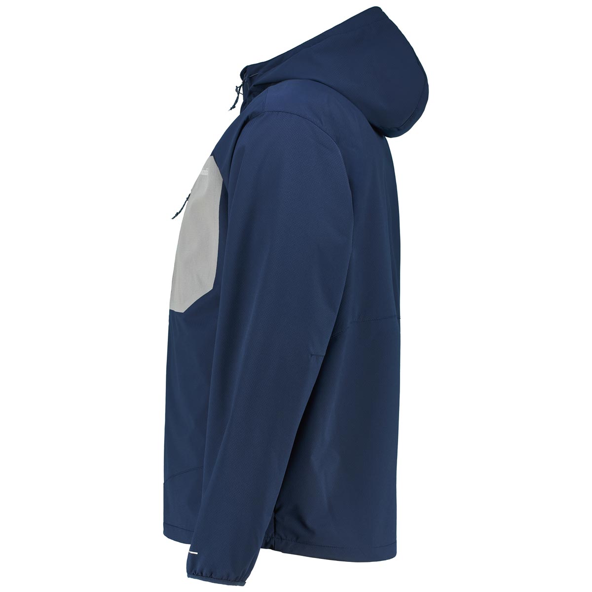 Columbia Softshelljacke, wasserabweisend und winddicht Farbe dunkelblau Grö günstig online kaufen