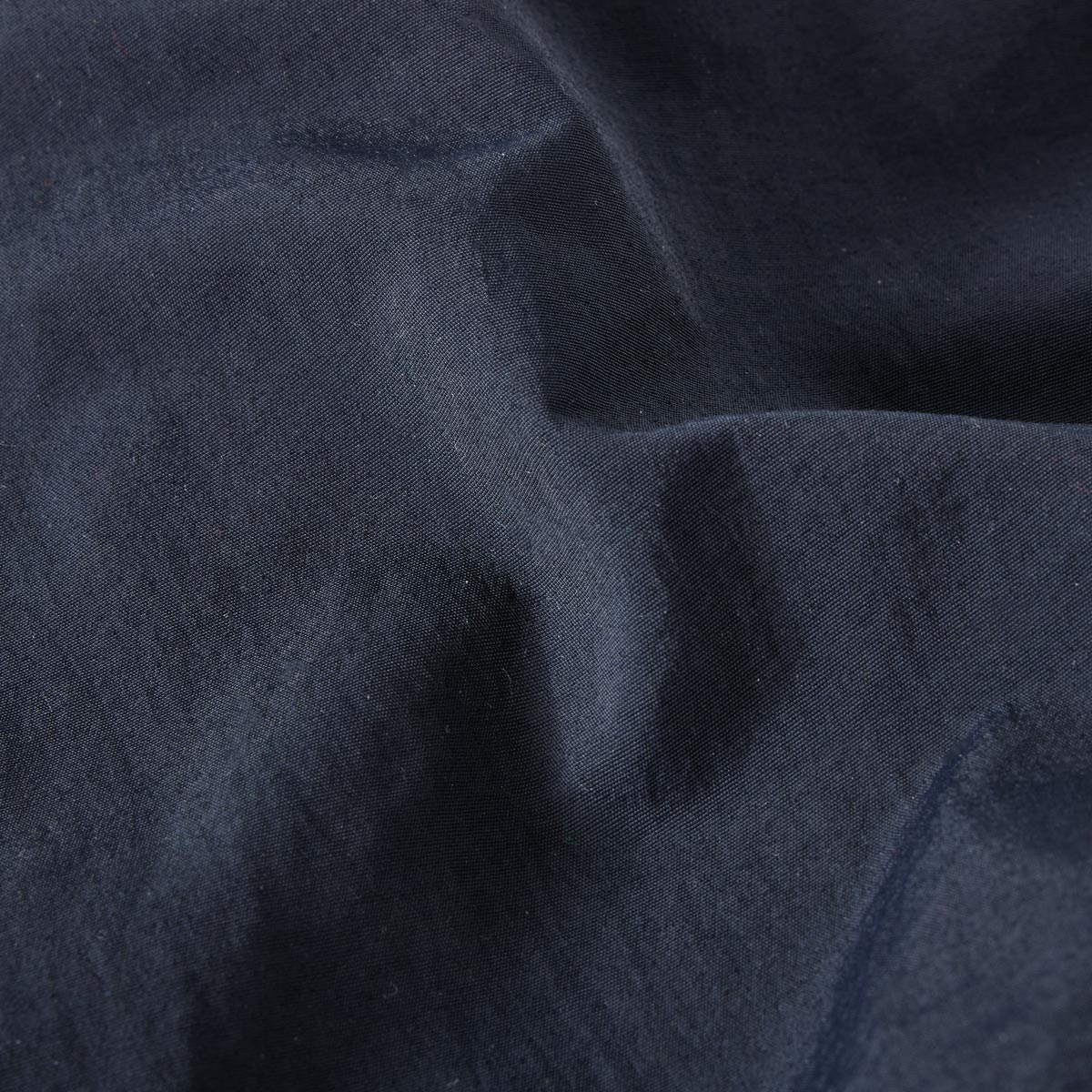 Tommy Hilfiger Badeshorts mit Meshfutter, schnelltrocknend marine