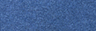 dunkelblau