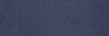 dunkelblau