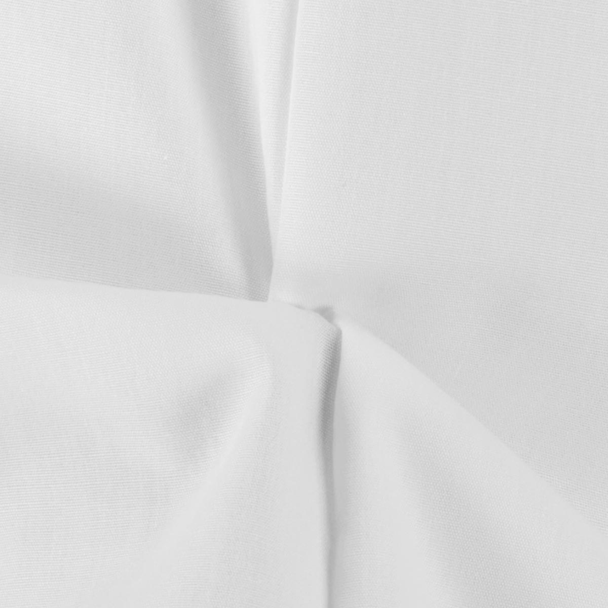 CASA MODA Bügelfreies Businesshemd, langarm champagner