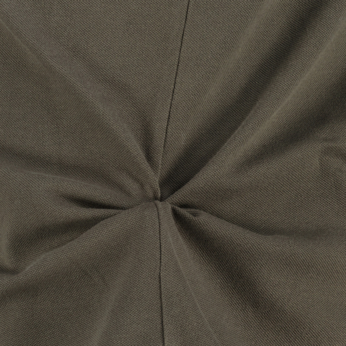 PME LEGEND Poloshirt mit Stretch anthrazit