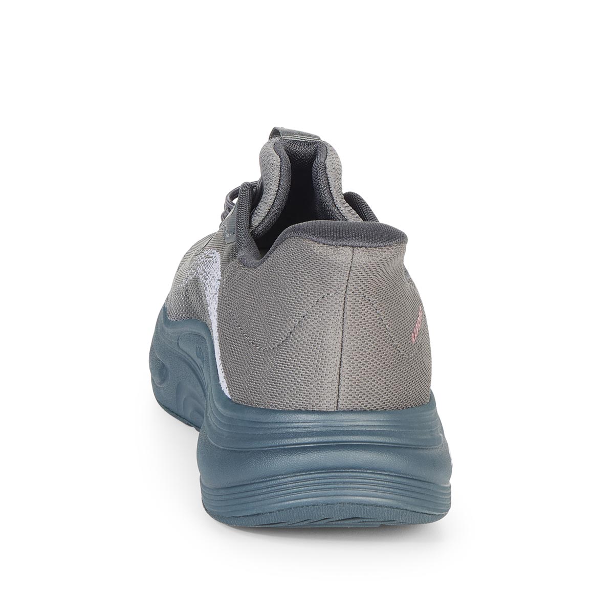 adidas Sneaker „Cloudfoam Cuxxion Rapidfit“ anthrazit