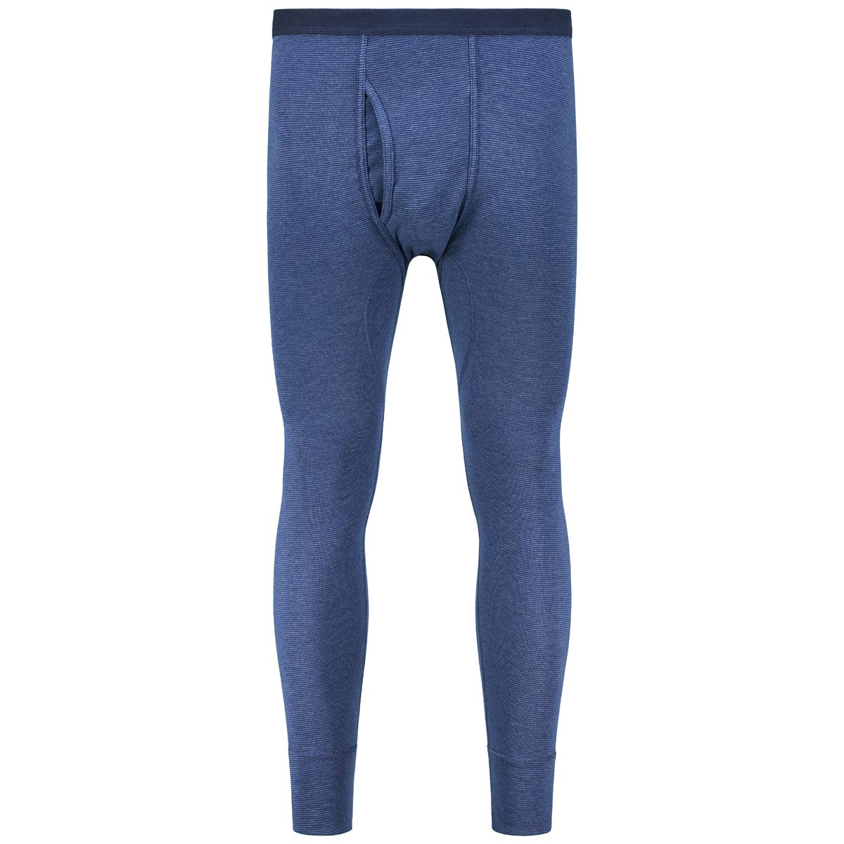 Lange Unterhose mit Thermofunktion
