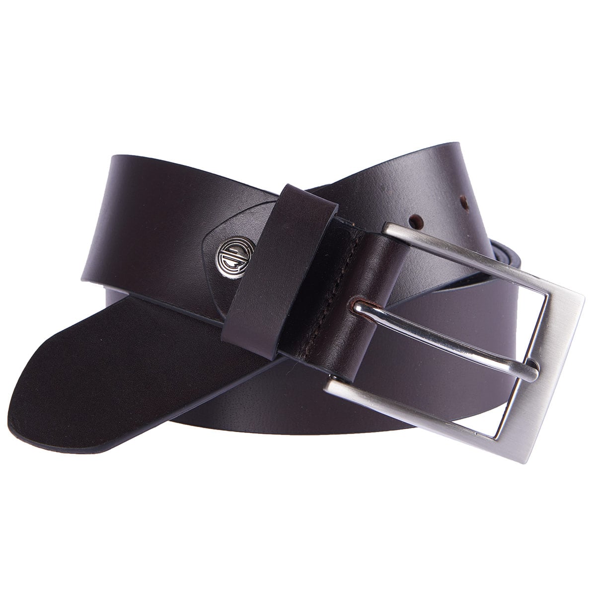 Gürtel aus Glattleder, Überlänge Gürtel aus Glattleder, Überlänge