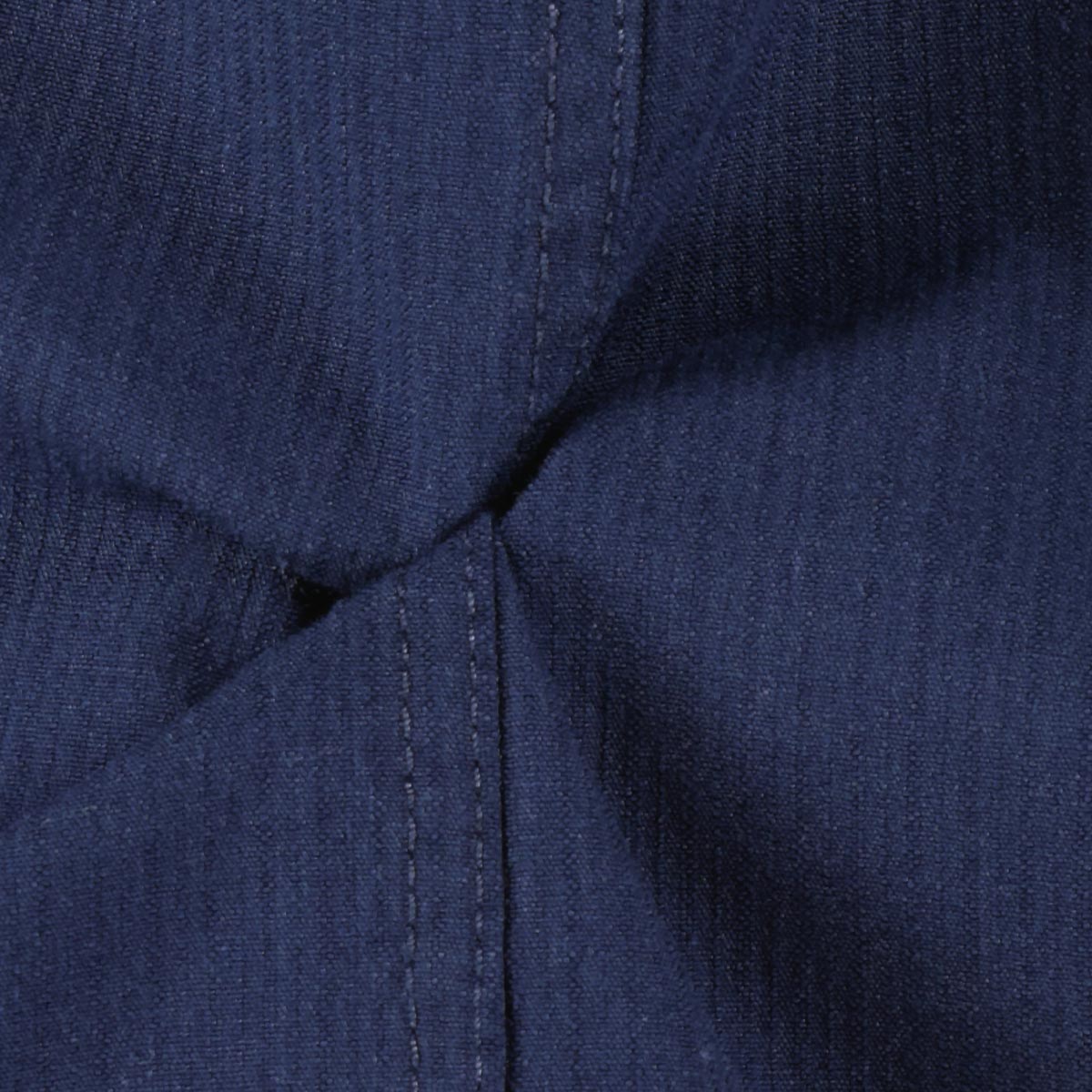 s.Oliver Freizeithemd aus Baumwolle blau s.Oliver Freizeithemd aus Baumwolle blau