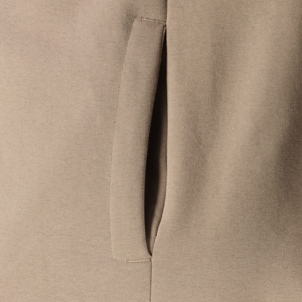 s.Oliver Hoodie mit Star Wars Print braun