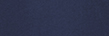 dunkelblau