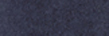 dunkelblau
