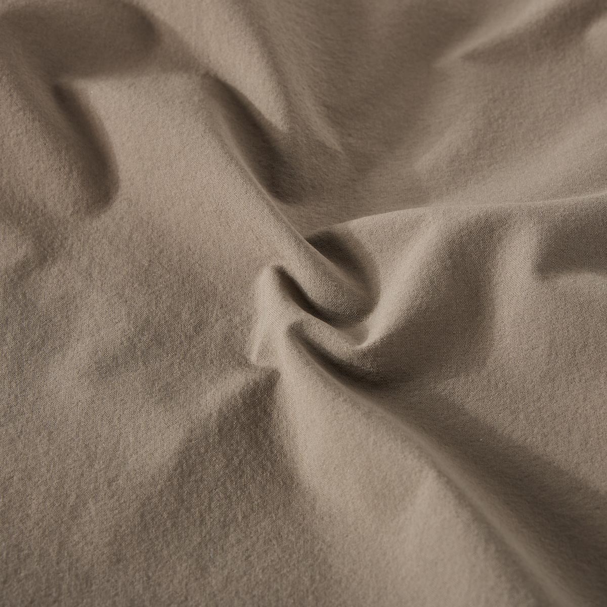 Maier Sports Capri-Bermudas (3/4 Länge) aus Funktionsmaterial, feuchtigkeitstransportierend khaki