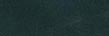 dunkelgrün