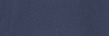 dunkelblau