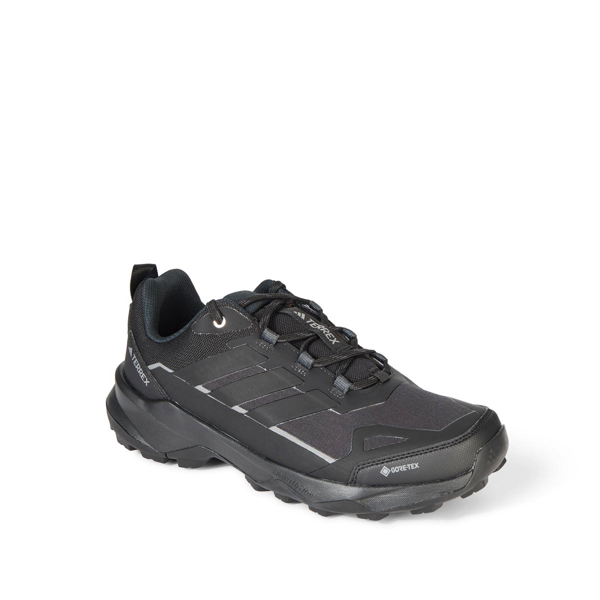 Outdoorschuh "TERREX SKYCHASER AX5", dämpfend und atmungsaktiv