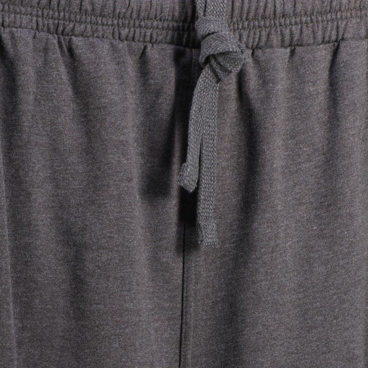 Pfundskerl Jogginghose aus Baumwolle anthrazit Pfundskerl Jogginghose aus Baumwolle anthrazit